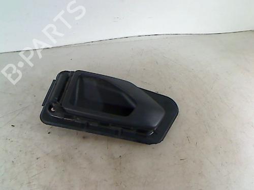 Høyre foran invendig håndtak PEUGEOT 306 Hatchback (7A, 7C, N3, N5) 1.9 DT | BP26067857I14 
