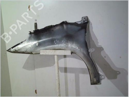 Right front fenders CITROËN C4 I (LC_) 1.6 HDi | BP29762749C42 