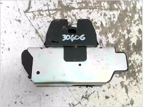 Electronic module CITROËN C3 II (SC_) 1.4 HDi 70 (SC8HZC, SC8HR0, SC8HP4) | BP31028423M83