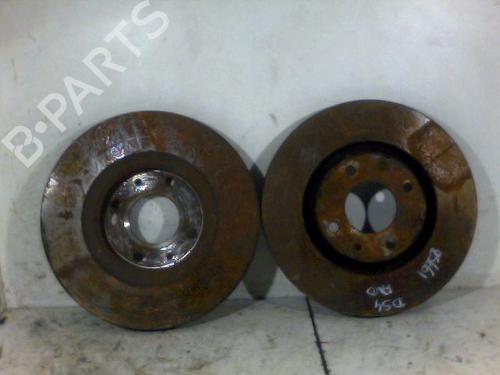 other-citroen-ds4-nx_-2011-2012-2013-2014-2015-26082485 main image