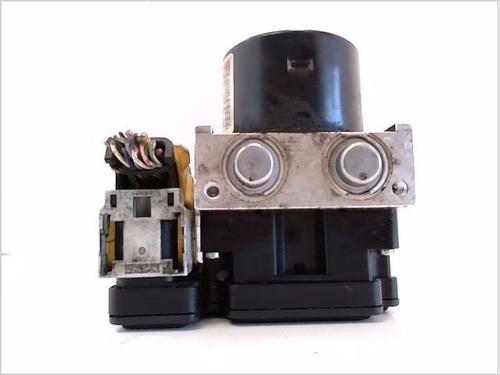ABS Bremseaggregat CITROËN C3 Picasso (SH_) 1.6 HDi (90 hp) 26117728