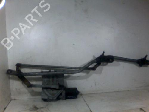 Viskermotor vindrude RENAULT GRAND SCÉNIC II (JM0/1_) 1.5 dCi (JM1E) (106 hp) 28323916