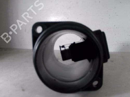 Mass air flow sensor DACIA DUSTER (HS_) 1.5 dCi | BP26093513M95 