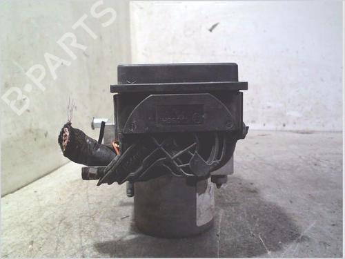 ABS pump OPEL MOVANO B Platform/Chassis (X62) 2.3 CDTI FWD (EV, HV, UV) | BP35898094M43 - Image 3
