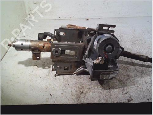Steering column RENAULT MODUS / GRAND MODUS (F/JP0_) 1.5 dCi (FP0D, JP0D) | BP26111091M21 