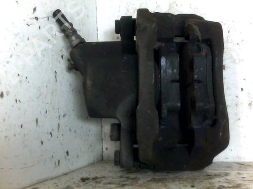 Right front brake caliper RENAULT CLIO I (B/C57_, 5/357_) 1.2 (B/C/S57A, B/C57S, 5/357F, 5/357J, 5/357L, 5/357R) | BP26094220M104 
