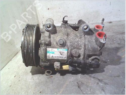 ac-compressor-citroen-c3-ii-sc_-2009-33628125 main image