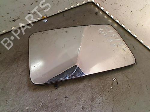 Used Right mirror glass PEUGEOT J5 Bus (280P) 2.5 D (73 hp) 28144128