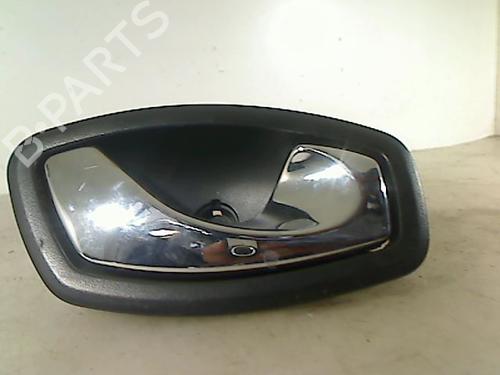 Poignée intérieure arrière droite RENAULT GRAND SCÉNIC III (JZ0/1_) 1.5 dCi (JZ09, JZ0D, JZ10, JZ14, JZ1G, JZ29, JZ2C) (110 hp) 28324899