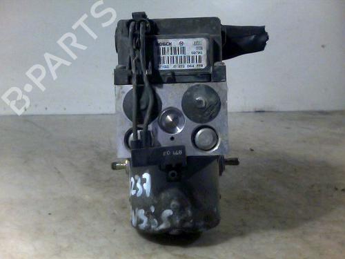 Used ABS pump TOYOTA AVENSIS Liftback (_T22_) 1.6 i (AT220_, AT220R) (110 hp) 26072016