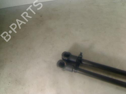 Used Hood lift support CITROËN XSARA (N1) 1.4 i (75 hp) 26095148