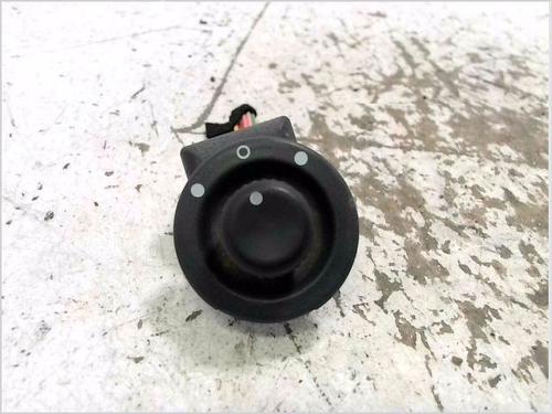 Speilbryter RENAULT CLIO III (BR0/1, CR0/1) 1.5 dCi (C/BR0G, C/BR1G) (68 hp) 30903242