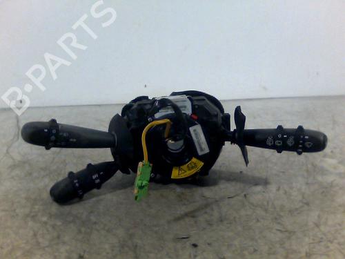Lenkstockhalter für ALFA ROMEO 147 (937_) 1.9 JTD (937.AXD1A, 937.BXD1A, 937.AXV1A, 937.BXB1A,... (115 hp) 26103200