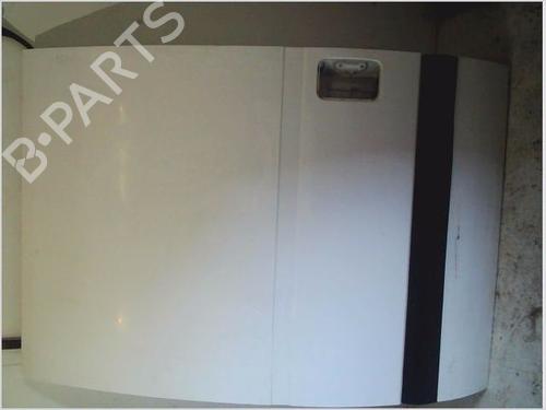 Used Right slide door CITROËN JUMPY I Van (BS_, BT_, BY_, BZ_) 2.0 HDi 95 (94 hp) 26110669