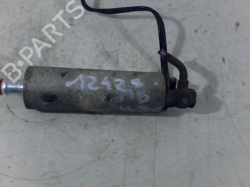 Drivstoffpumpe MERCEDES-BENZ C-CLASS (W202) C 220 (202.022) (150 hp) 26094365