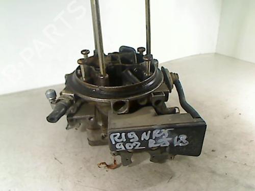 Carburetor RENAULT 19 I Chamade (L53_) 1.4 | BP28535526M67 
