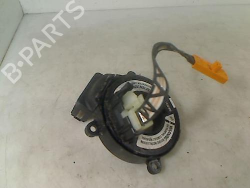 Used Squib airbag RENAULT KANGOO (KC0/1_) 1.5 dCi (KC08, KC09) (82 hp) 29890084