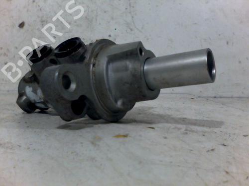 Brake master cylinder RENAULT KANGOO Express (FW0/1_) 1.5 dCi 105 (FW0F) | BP26080896M77 