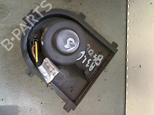 Varmvifte AUDI A3 (8L1) 1.6 | BP28216772M62 