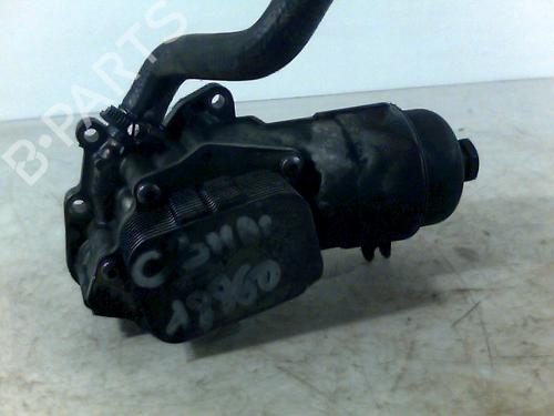 Support CITROËN C3 I (FC_, FN_) 1.4 HDi | BP26066169C155 