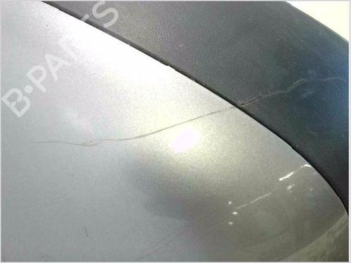 Retrovisor esquerdo DACIA SANDERO II 1.5 dCi | BP39106201C26 - Image 2