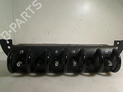 Used Switch MINI MINI (R50, R53) Cooper (116 hp) 26090575