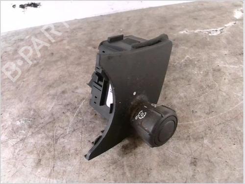 Used Switch RENAULT SCÉNIC II (JM0/1_) 1.5 dCi (JM1E, JM16) (106 hp) 26107535