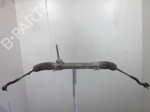 Used Steering rack FIAT 500 (312_) 1.2 (312AXA1A) (69 hp) 26077385