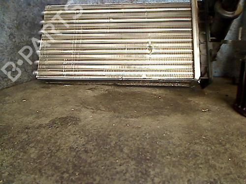 Used Heater matrix CITROËN C4 I (LC_) 1.6 HDi (90 hp) 26058709