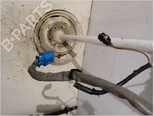 Steering rack CITROËN C3 I (FC_, FN_) 1.4 HDi | BP26102310M22 