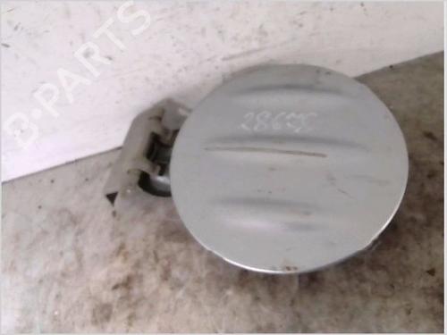 Used Fuel flap MITSUBISHI L200 / TRITON (KA_T, KB_T) 2.5 DI-D (KA4T) (178 hp) 26109875