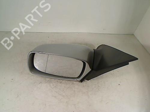 Used Left mirror FORD MONDEO II (BAP) 1.8 i (115 hp) 26087008