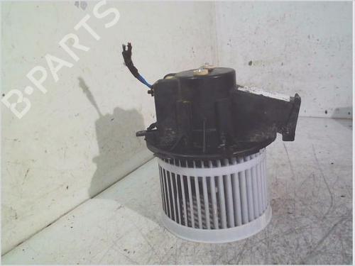 BP26116530M62 main image