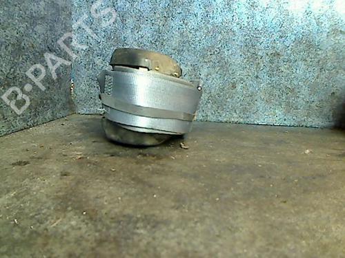 Used Front right seatbelt Front right seatbelt RENAULT 21 Saloon (L48_) 1.7 (L482) (88 hp) 36219022 36219022