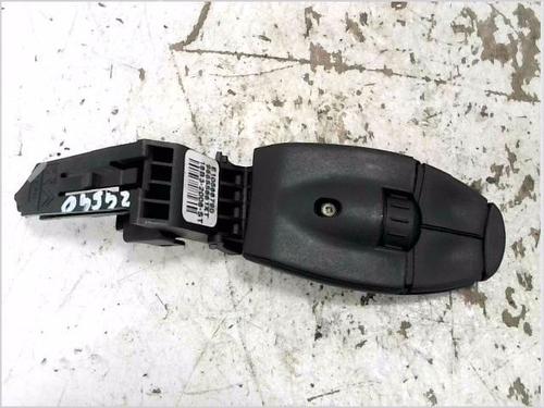 Switch CITROËN C3 II (SC_) 1.4 HDi 70 (SC8HZC, SC8HR0, SC8HP4) | BP28610275I30