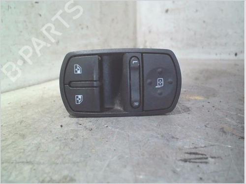switch-opel-corsa-d-s07-2006-2007-2008-2009-2010-2011-2012-2013-2014-2015-38414396 main image