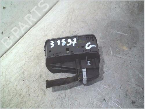 Switch OPEL CORSA D (S07) 1.3 CDTI (L08, L68) | BP38414396I30 - Image 2