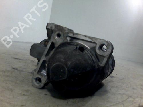 Starter RENAULT KANGOO (KC0/1_) 1.5 dCi (KC07) | BP31812001M8 - Image 2