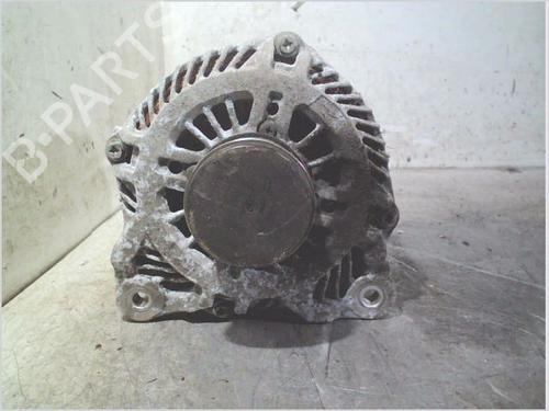 Used Alternator Alternator 38518532 38518532