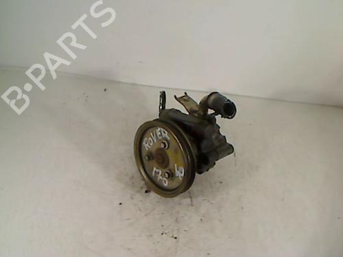 Styring servopumpe ROVER 200 II Hatchback (RF) 214 Si (103 hp) 26064554