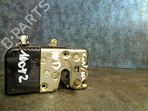Used Front right lock CITROËN XANTIA (X1_, X2_) 2.0 i (121 hp) 26117959