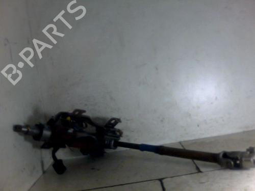 Used Steering column CITROËN C3 I (FC_, FN_) 1.4 HDi (68 hp) 26088624