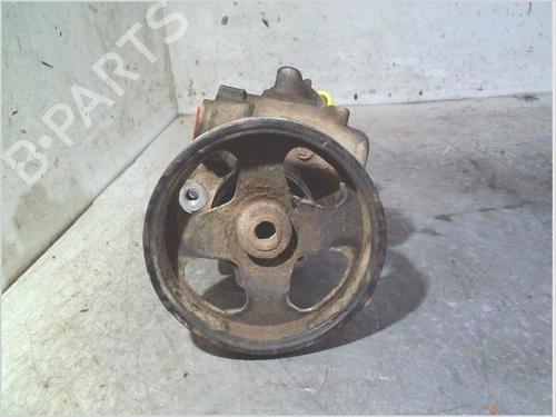 Used Steering pump Steering pump 39502947 39502947