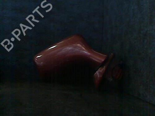 Right mirror AUDI 90 B3 (893, 894, 8A2) 2.0 | BP29497153C27 