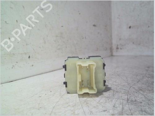 Switch RENAULT CLIO IV (BH_) 1.5 dCi 75 | BP26119646I30 