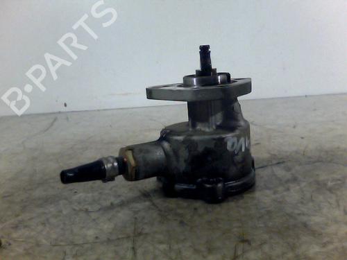 Vakuumpumpe FIAT BRAVA (182_) 1.6 16V (182.BB) (103 hp) 28323339