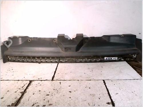 Used Grille FORD TRANSIT CONNECT (P65_, P70_, P80_) 1.8 Di (75 hp) 26106570