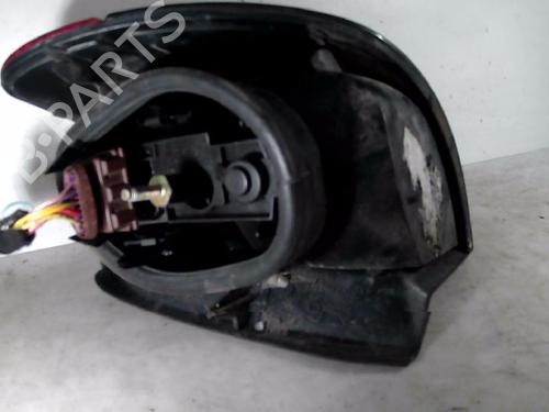 Left taillight PEUGEOT 406 Break (8E/F) 1.8 16V | BP26094586C34 