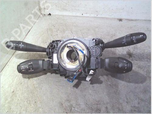 Used Steering column stalk Steering column stalk CITROËN C3 II (SC_) 1.4 HDi 70 (SC8HZC, SC8HR0, SC8HP4) (68 hp) 33432806 33432806