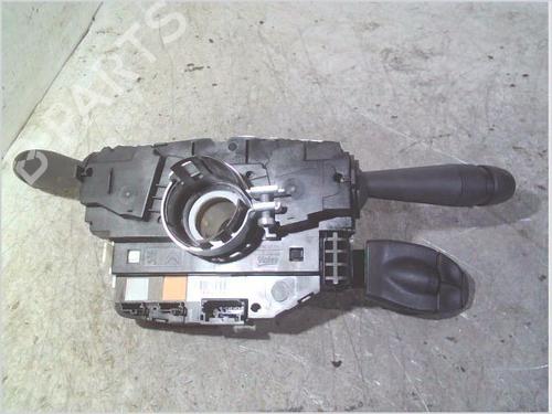 Steering column stalk PEUGEOT 2008 I (CU_) 1.6 BlueHDi 120 | BP32871813I23 - Image 4